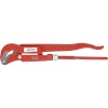 Knipex tangid Pipe Wrench S-Type