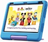 Amazon tahvelarvuti Fire HD 10 Kids (2023) 10.1" 32GB Blue, sinine