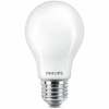 Philips LED pirn Filament Bulb Fosted, 100W, A60, E27, 1tk
