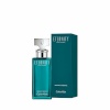 Calvin Klein parfüüm Eternity Aromatic Essence 50ml, naistele