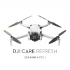 DJI Care Refresh DJI Mini 4 Pro (two-year plan) - Electronic Code