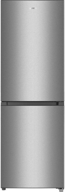 Gorenje külmik RK416EPS4 Refrigerator, E, 161,3cm, hall