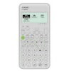 Casio kalkulaator FX-350CW Scientific Calculator, hall