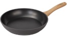 Lamart pann LT1257 Natur Pan, 26cm 