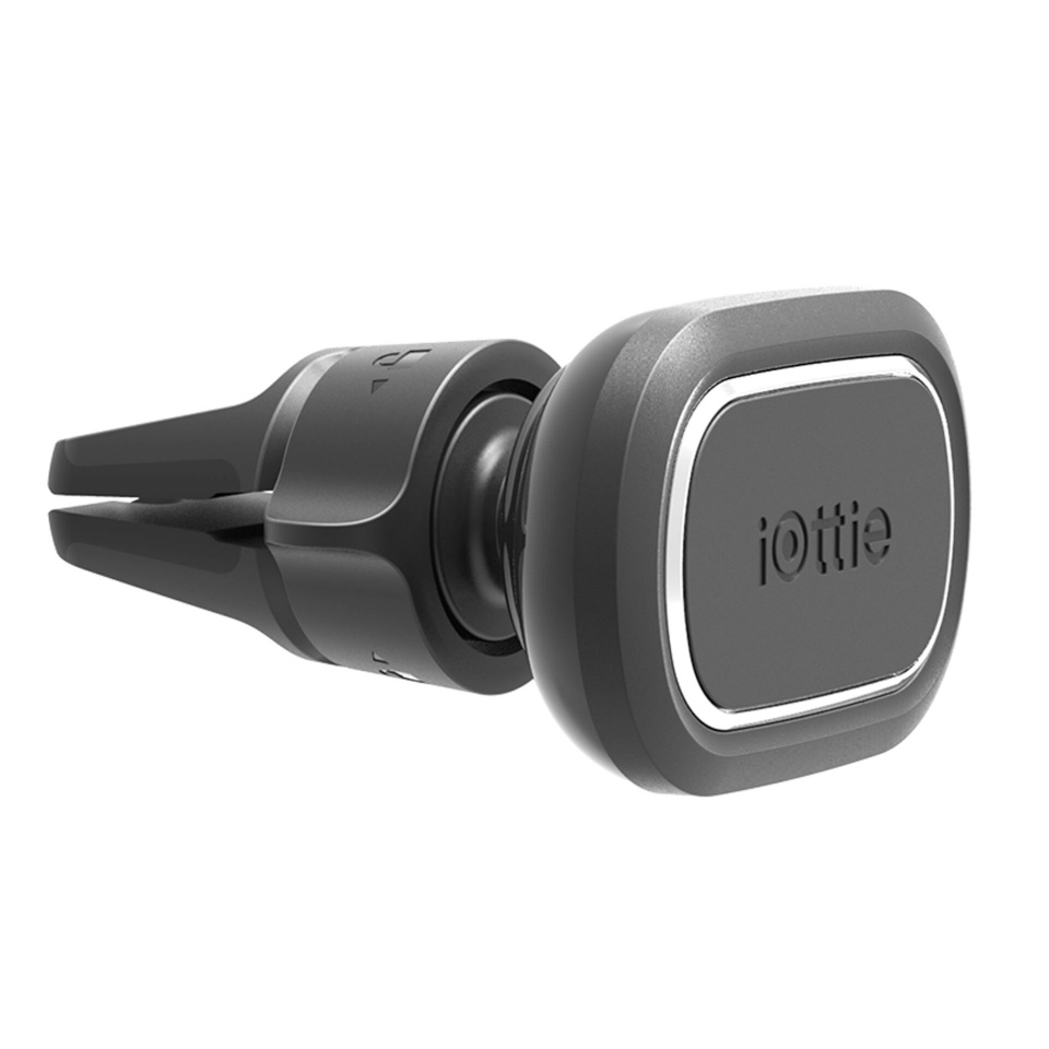 Iottie telefonihoidja iTap Magnetic 2 Air Vent Mount