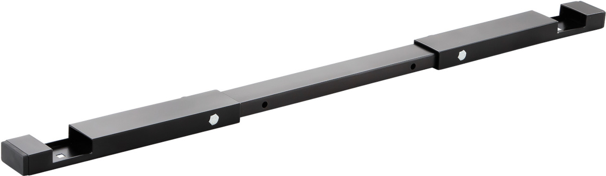 K&M 18828 põhitugi Omega instrumentide toe jaoks