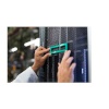 HPE SATA Kaabel P49984-B21