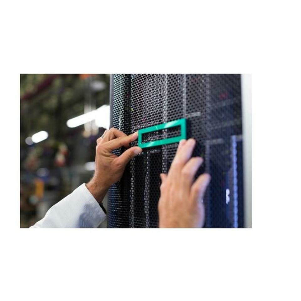 HPE SATA Kaabel P49984-B21