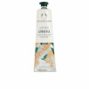 The Body Shop niisutav palsam ALMOND MILK 30ml käed
