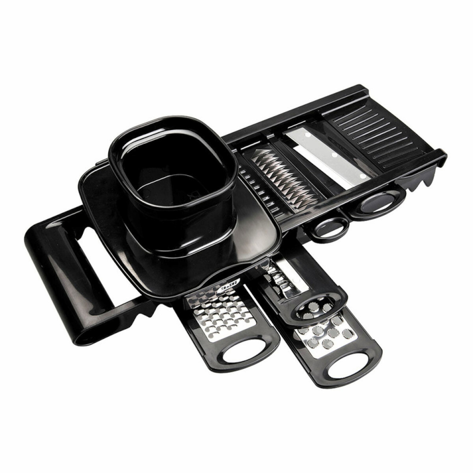 Ibili Mandolinriiv 30cm