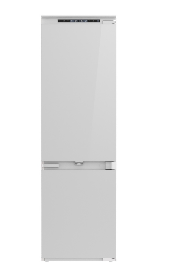 Teka integreeritav külmik RBF 73380 FI Built-In Fridge, valge
