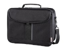 Hama sülearvutikott Projector bag must