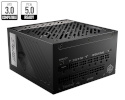 Msi toiteplokk MSI Power Supply | MPG A850G PCIE5 | 850 W