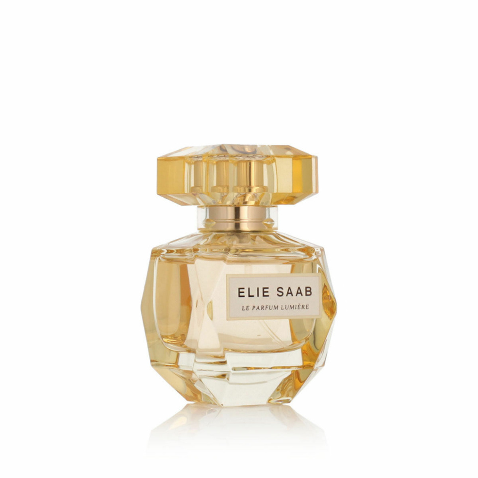 Elie Saab Naiste parfüüm LE PARFUM LUMIERE EDP 30ml