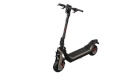Segway | Superscooter GT3 Pro | Electric tõukeratas | Max 2 x 3500W W | Up to 80 km/h | 11 " | must and kuldne