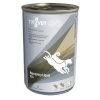 Trovet koeratoit Recovery Liquid CCL, 400g
