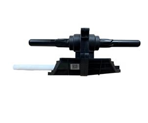 Roborock Vacuum Cleaner Accessory||front Brush Gearbox|for Dyad Pro|9.02.0406