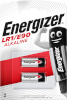 Energizer patarei Energizer Alkaline LR1/E90 FSB2