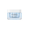 Filorga näokreem HYALU-FILLER 50ml