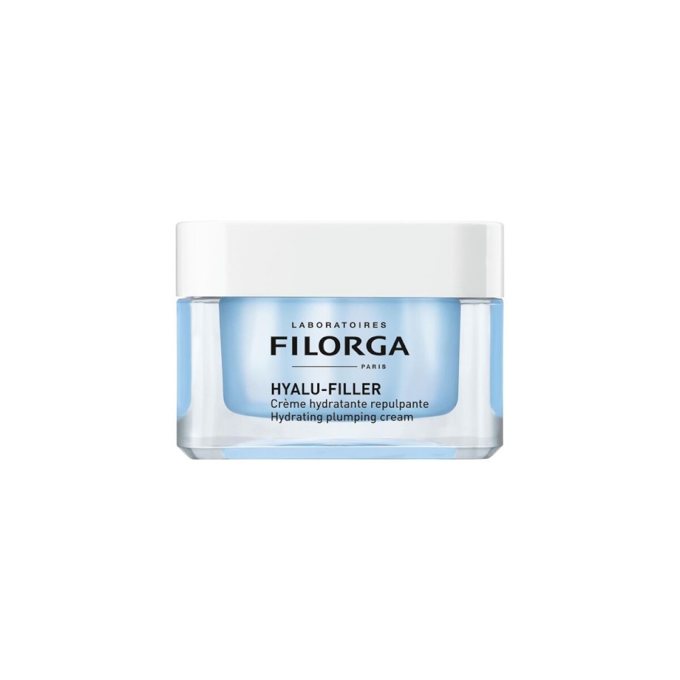 Filorga näokreem HYALU-FILLER 50ml