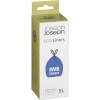 Joseph Joseph prügikotid IW8 5L Custom-fit Recycled Bin Liners