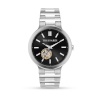 Trussardi meeste kell R2423164001 (Ø 41mm)