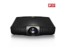BenQ projektor W5800 Home Theater Projector, 4K UHD (3840 x 2160), 2600 ANSI lumens, 16:9 | BenQ projektor