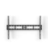 EDBAK seinakinnitus Wall Mount | FSM6040-T Universal | Tilt | 32-75 " | Maximum weight (capacity) 30 kg | must