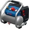 Bosch kompressor Bosch GKO18V-51 Druckluftpumpe