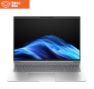 HP sülearvuti EliteBook 6 G1i 16 - OPENBOX - Ultra 7-265U, 32GB RAM, 1TB SSD, 16" 2.5K 400-nit AG, 5MP IR cam, US backlit keyboard, 56Wh, Win 11 Pro, 3 years