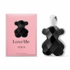 Tous naiste parfüüm Loveme EDP (90ml)