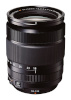 Fujifilm objektiiv XF 3.5-5.6 18-135mm R LM OIS WR