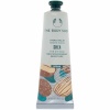 The Body Shop kätekreem Shea 30ml