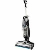 Bissell Varstolmuimeja B3569N Crosswave C6 Select Cordless