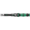 Wera tööriistakomplekt Click-Torque C1 torque wrench 10 - 50 Nm