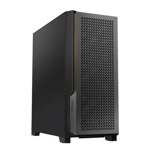 Antec korpus PerformanceOne P20CE Midi Tower must Retail