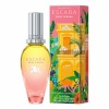 Escada parfüüm Brisa Cubana 30ml, naistele