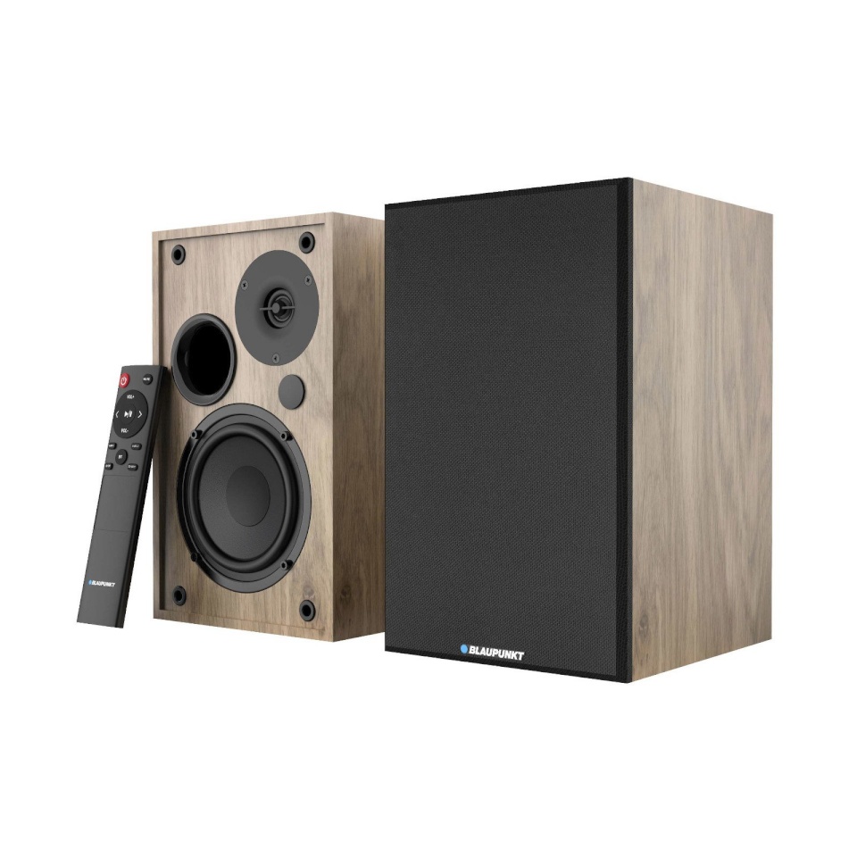 Blaupunkt kõlar BS40OK