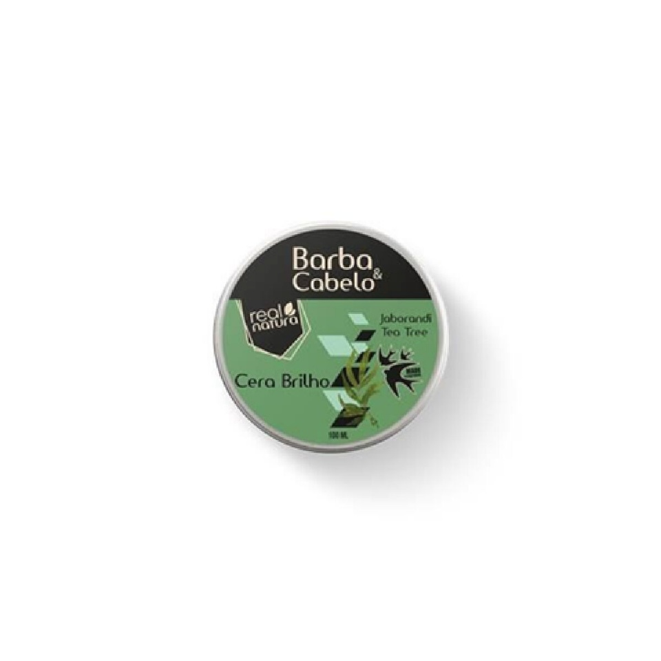 Lola Cosmetics Hommikumantel