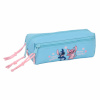 Lilo & Stitch kolme sahtliga pinal Happy taevasinine 22x8.5x6cm