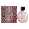 Jimmy Choo naiste parfüüm EDT 60ml