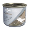 Trovet koeratoit Recovery Liquid CCL, 190g