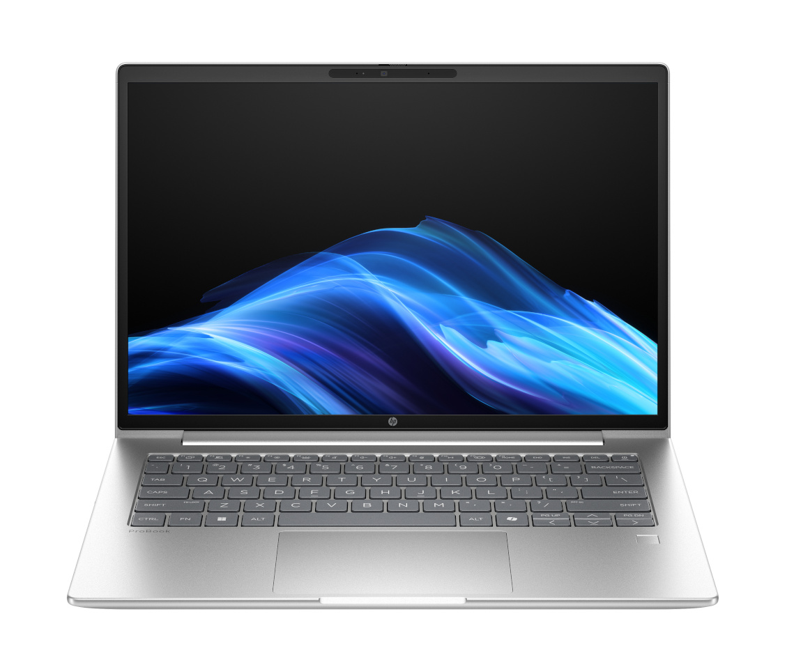 HP sülearvuti ProBook 4 G1i 14 (AD2R0ET)