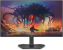 Dell monitor se2425hg 23.8" business matte, IPS, FHD, 16:9, 200hz 5Ms, must 210-bsnr