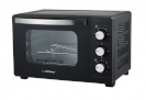 Esperanza miniahi Prosciutto Mini Oven 20L