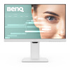 Benq monitor GW2486TC (9H LMLLB QBE) BenQLMLLB LMLLB