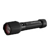 Ledlenser taskulamp P7R Pro must Hand flashlight LED