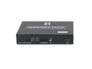 Level One HVE-6701T HDMI Videowand über IP PoE Transmitter sw