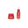 Vichy Kosmeetika komplekt LIFTACTIV 2-osaline