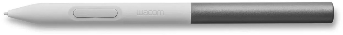 Wacom puutepliiats One Standard Pen (Wacom One 12/13)